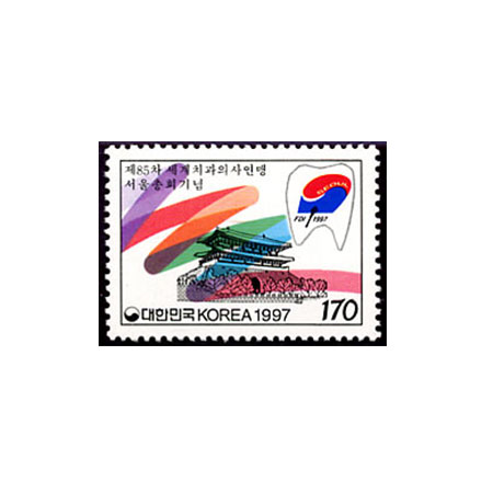 Timbres
